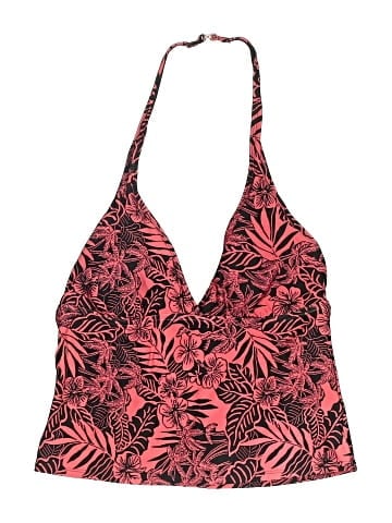 Speedo Swimsuit Top (view 1)