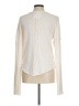 We the Free Ivory Pullover Sweater Size M - photo 2