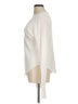 We the Free Ivory Pullover Sweater Size M - photo 5