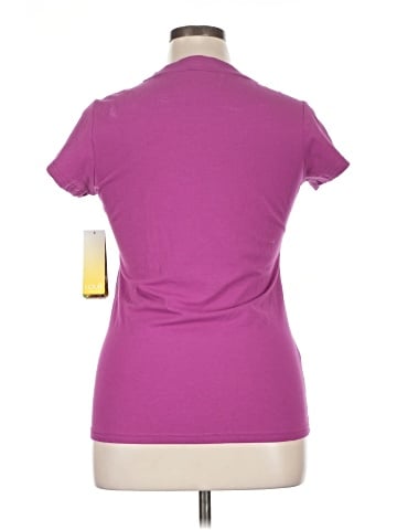 Lole Active T-Shirt (view 2)