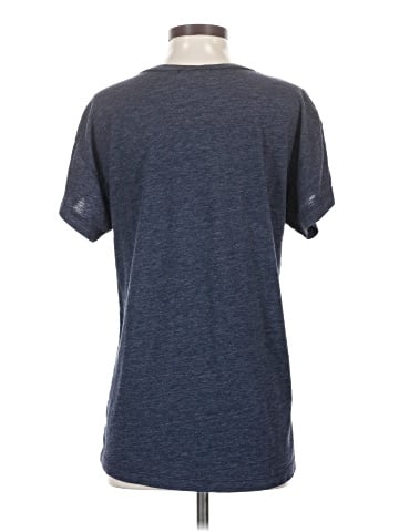 Truly Madly Deeply Short Sleeve T-Shirt (view 2)