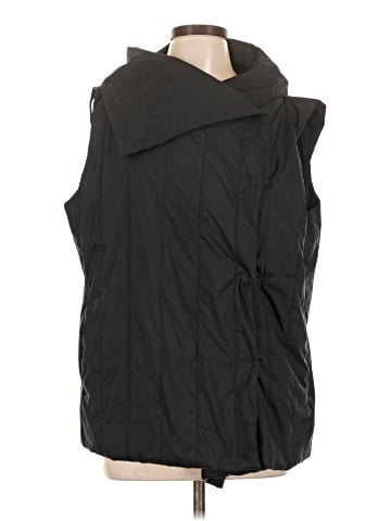Unbranded Vest (view 1)