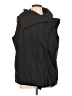 Unbranded Black Vest Size L (estimated) - photo 1
