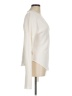 We the Free Ivory Pullover Sweater Size M - photo 4