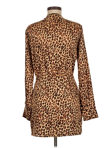 Zara Cocktail Dress (view 2)
