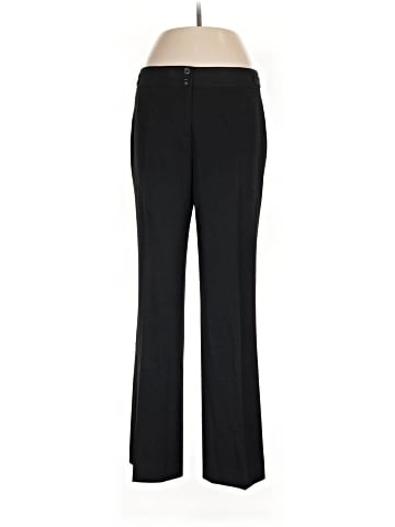 Nine West Dress Pants (view 1)