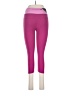 Nike Color Block Pink Active Pants Size M - photo 2