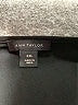Ann Taylor 100% Polyester Black Short Sleeve Blouse Size XXL - photo 7