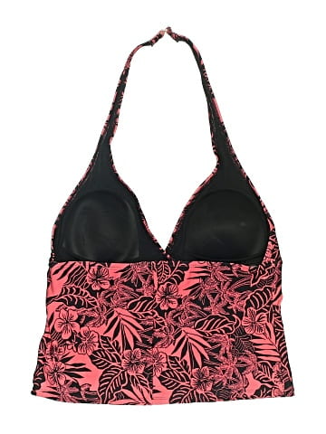 Speedo Swimsuit Top (view 2)