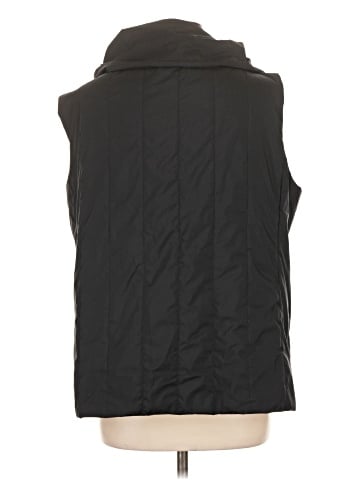 Unbranded Vest (view 2)