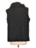 Unbranded Black Vest Size L (estimated) - photo 2