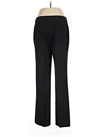 Nine West Dress Pants (view 2)
