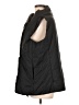 Unbranded Black Vest Size L (estimated) - photo 5