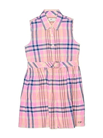 Vineyard Vines Dress (view 1)