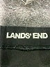 Lands' End Black Jeggings Size 10 - photo 7