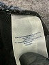 Lands' End Black Jeggings Size 10 - photo 8