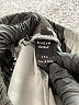Shein Curve Camo Gray Sweatpants Size 14 Plus (1) - photo 7