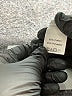 Shein Curve Camo Gray Sweatpants Size 14 Plus (1) - photo 8