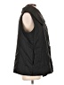 Unbranded Black Vest Size L (estimated) - photo 4