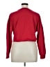 Tommy Hilfiger Red Pullover Sweater Size XL - photo 2