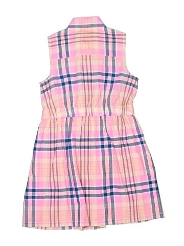 Vineyard Vines Dress (view 2)
