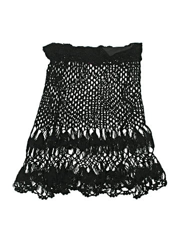 Hot Miami Styles Swimsuit Cover Up (view 2)