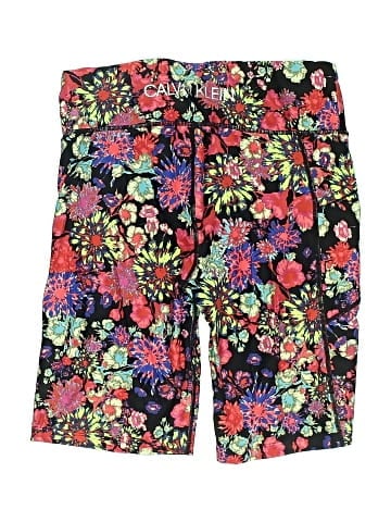 Calvin Klein Board Shorts (view 2)