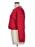 Tommy Hilfiger Red Pullover Sweater Size XL - photo 5