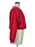 Tommy Hilfiger Red Pullover Sweater Size XL - photo 4