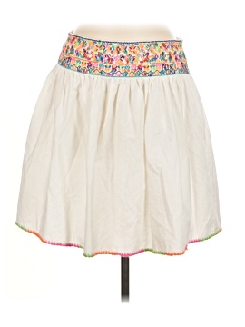 Star Mela Casual Skirt (view 1)