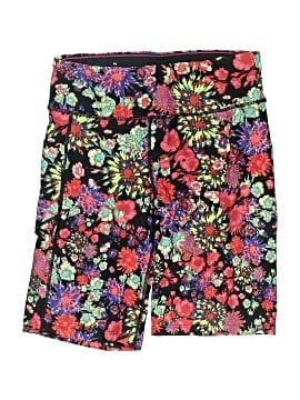 Calvin Klein Board Shorts