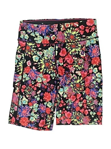 Calvin Klein Board Shorts (view 1)