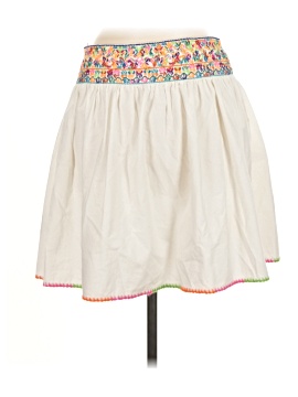 Star Mela Casual Skirt (view 2)