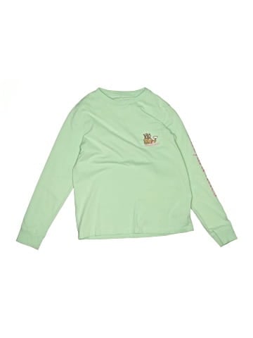 Vineyard Vines Long Sleeve T-Shirt (view 1)