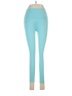 Adidas Blue Yoga Pants Size M - photo 1