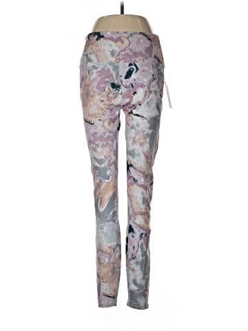 T Tahari Casual Pants (view 1)