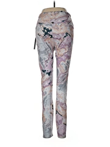 T Tahari Casual Pants (view 2)