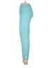 Adidas Blue Yoga Pants Size M - photo 5