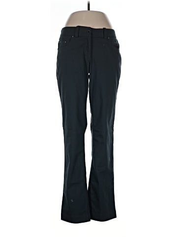 Nike Golf Dress Pants (view 1)