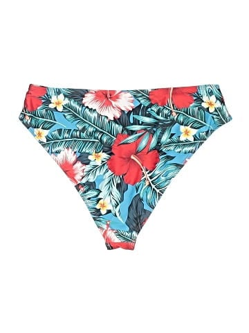 Zaful Swimsuit Bottoms (view 2)