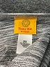Ruby Rd. Metallic Silver 3/4 Sleeve T-Shirt Size 2X - photo 7