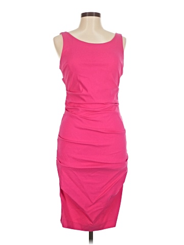 Sara Campbell Cocktail Dress (view 1)