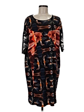 Assorted Brands Cocktail Dress