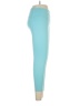 Adidas Blue Yoga Pants Size M - photo 4
