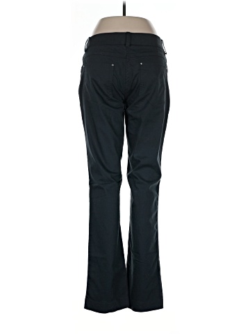 Nike Golf Dress Pants (view 2)