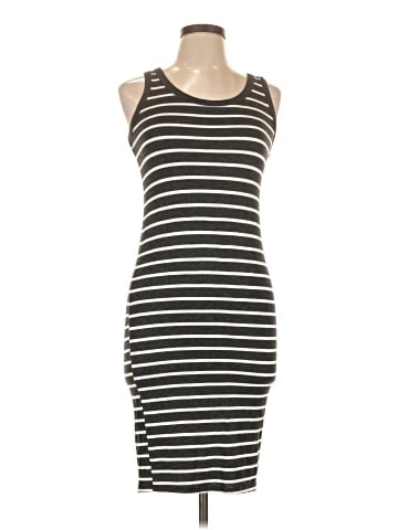 One Clothing Casual Dress (view 1)