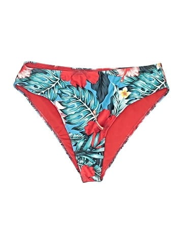 Zaful Swimsuit Bottoms (view 1)
