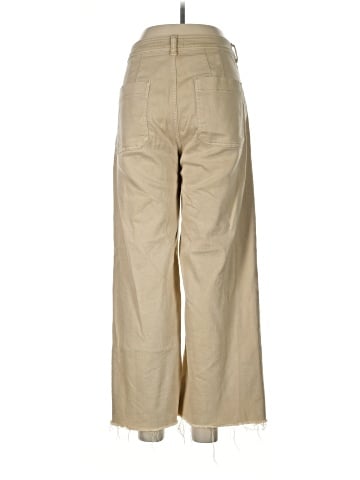 Maeve by Anthropologie Khakis (view 2)