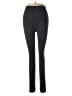 Unbranded Black Active Pants Size S (estimated) - photo 1