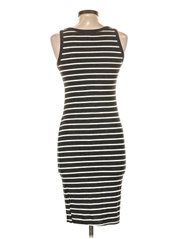 One Clothing Casual Dress (view 2)